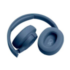 JBL Tune 720BT JBLT720BTBLU Наушники 3