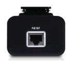 Ubiquiti U-INSTALLER Wi-Fi адаптер 3