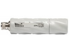 MikroTik GrooveA 52 ac (RBGrooveGA-52HPacn) Точка доступа 2,4/5 ГГц