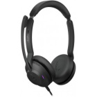 Jabra Evolve2 30 SE 23189-999-879 Гарнитура проводная
