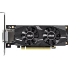 ASUS RTX3050-O6G-LP-BRK Видеокарта 90YV0KQ0-M0NA00 2
