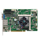 Advantech PCI-7032G2-00A3 Промышленная плата