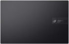 ASUS Vivobook 15 K3504ZA-MA059 90NB11S1-M002B0 Ноутбук 6