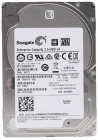 Seagate Enterprise Capacity ST1000NX0313 1TB Жесткий диск