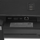 Samsung S32B800PXI ЖК монитор LS32B800PXIXCI 6