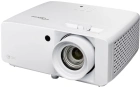 Optoma ZH551 E3P7P81E111 Лазерный проектор 2