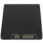 Patriot Memory P210 512 ГБ Накопитель SSD P210S512G25 2