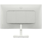 Dell S2425H Монитор 5