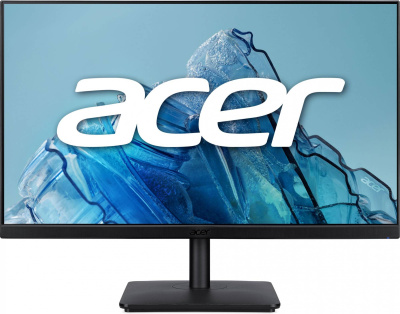 Acer V277Ebipv Монитор UM.HV7EE.E03 2