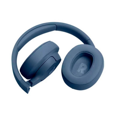 JBL Tune 720BT JBLT720BTBLU Наушники 2