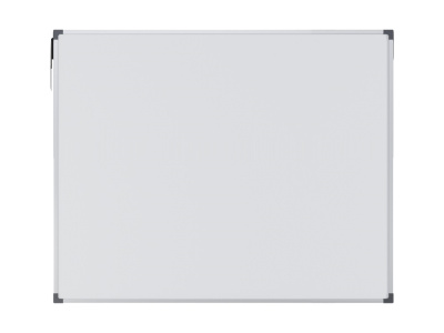 Lumien IDC LU-8743 Интерактивная доска
