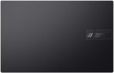 ASUS Vivobook 15 K3504ZA-MA059 90NB11S1-M002B0 Ноутбук 5