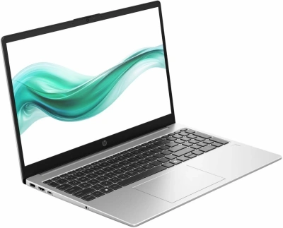 HP 250R G10  AD1K1ET Ноутбук 2