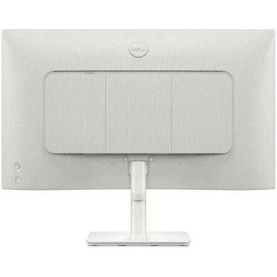 Dell S2425H Монитор 4