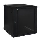 SNR SNR-TWC-15-SF-R-BD Шкаф телекоммуникационный