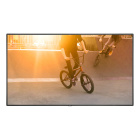 NEC MultiSync P754Q LED панель 