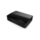 Tenda SG105 Коммутатор  3