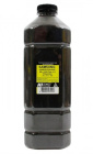 Hi-Black 98036708 Тонер