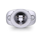 Ubiquiti OMT Mount (U-OMT-MOUNT) Крепление для IsoStation 5
