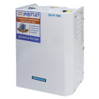 Энергия Ultra HV 15000 (Е0101-0135) Стабилизатор напряжения 5