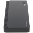 TP-Link UH700 USB-разветвитель 2
