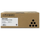 Ricoh SP 377XE 408162 Тонер-картридж