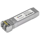 SNR SNR-SFP+C35-10 Модуль SFP+