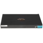 HPE 2530-24 (J9782A) Коммутатор J9782A#ABB 4