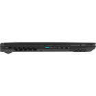 ACER Aspire7 A715-59G-53YS NH.QX6CD.007 Ноутбук 6