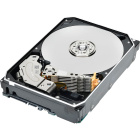Toshiba N300 NAS SATA3 3.5 HDWG82EUZSVA Жесткий диск 3