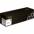 Cactus CS-ALC8030Y 006R01704 Картридж лазерный