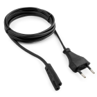 Cablexpert PC-184-VDE-0.5M Кабель питания для аудио/видео техники