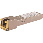 OSNOVO SFP-TP-RJ45/I Медный SFP модуль
