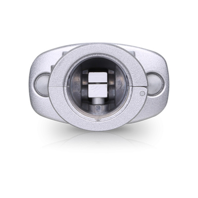 Ubiquiti OMT Mount (U-OMT-MOUNT) Крепление для IsoStation 4