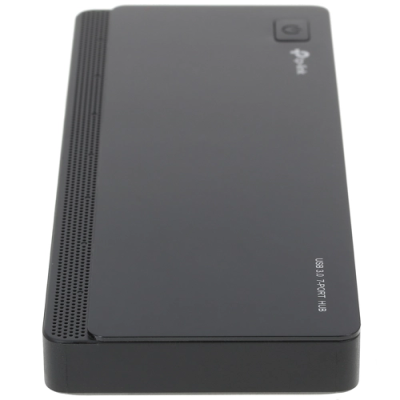 TP-Link UH700 USB-разветвитель 1