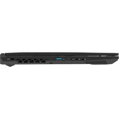 ACER Aspire7 A715-59G-53YS NH.QX6CD.007 Ноутбук 5