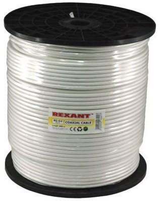 Rexant 01-2203 Кабель 1