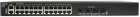 OSNOVO SW-24G4X-L3ST OSN-14695 Управляемый коммутатор 2