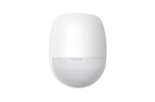 Hikvision DS-PDP18-EG2(B) Извещатель охранный оптико-электронный