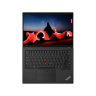 Lenovo ThinkPad T14s G4 21F7S3T700 Ноутбук 2