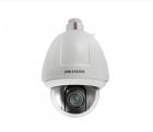 Hikvision DS-2DF5232X-AEL(T3) IP-камера