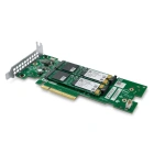 Dell 403-BCHH Контроллер