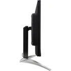 Acer XV323QUM3bmiiphx UM.JX3CD.303 Монитор 5