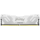 Kingston KF584CU40RWK2-48 Модуль памяти 2
