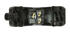 Hyperline CON-IEC320C20 Разъем IEC 6