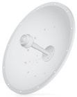 Ubiquiti airFiber 2G-24-S45 (AF-2G24-S45) Антенна 2,4 ГГц 
