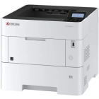 Kyocera ECOSYS P3150dn 1102TS3NL0 Принтер лазерный 2