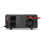 SVEN RT-1000 SV-013110 Источник бесперебойного питания 6