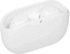 JBL WAVE BUDS (White) JBLWBUDSWHT Наушники 6