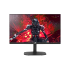 AOC 22B2AM Монитор 21.5" 